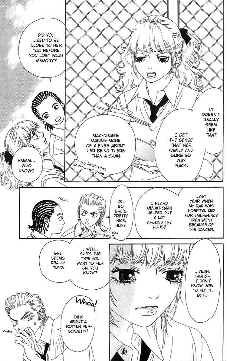 Page 20 Chapter 8 Six Half
