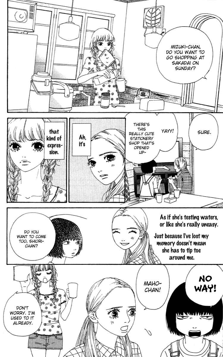 Page 21 Chapter 8 Six Half