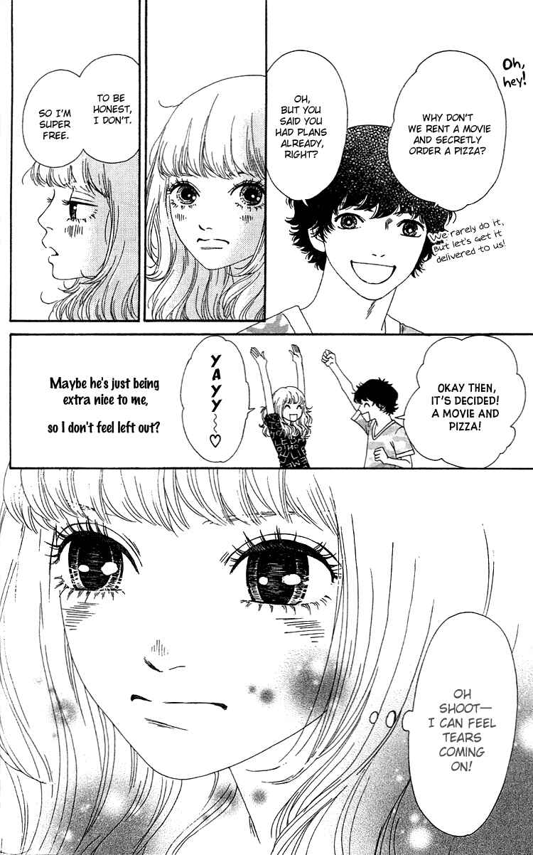 Page 25 Chapter 8 Six Half