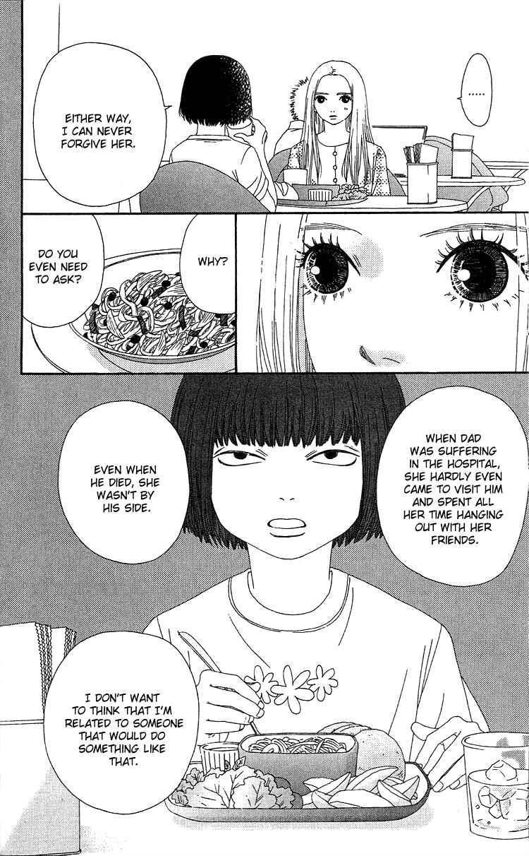Page 27 Chapter 8 Six Half