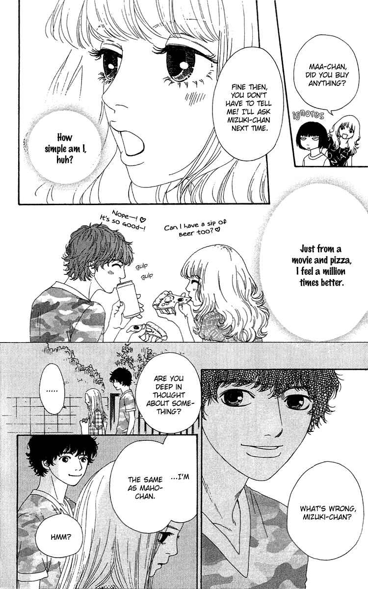 Page 29 Chapter 8 Six Half