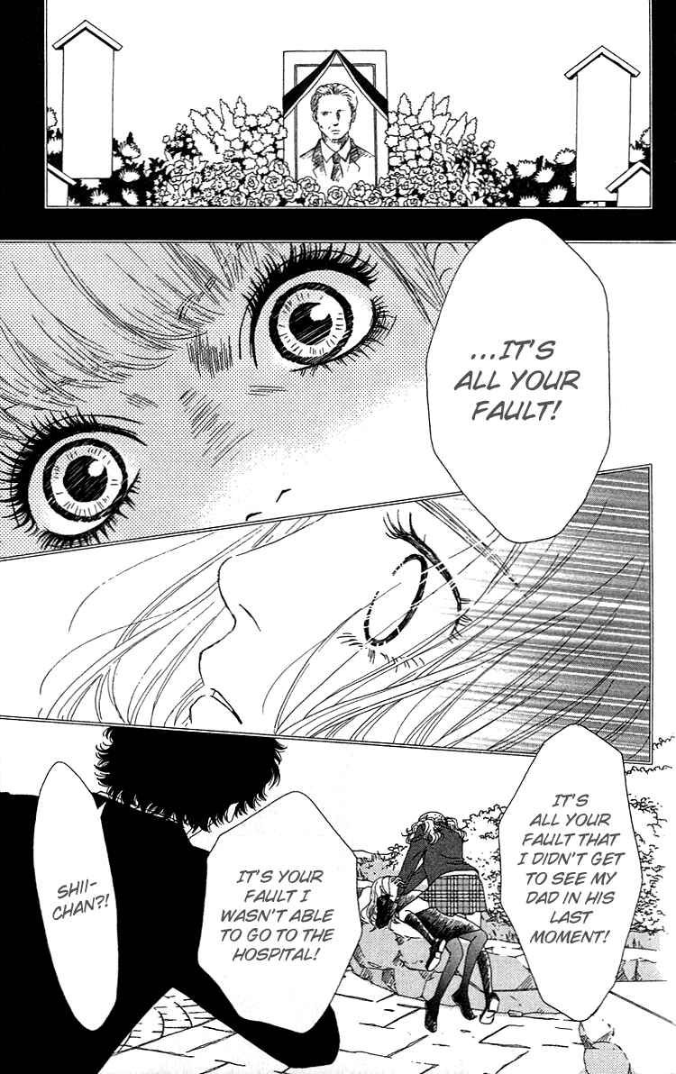 Page 34 Chapter 8 Six Half