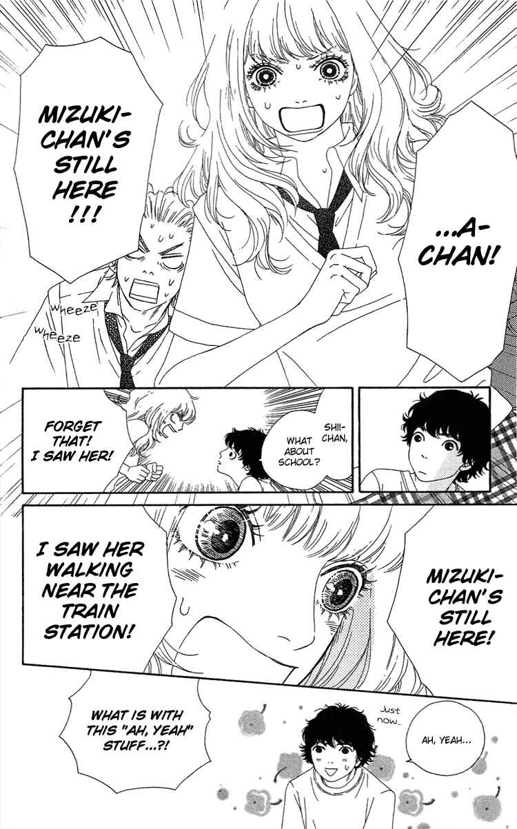 Page 7 Chapter 8 Six Half