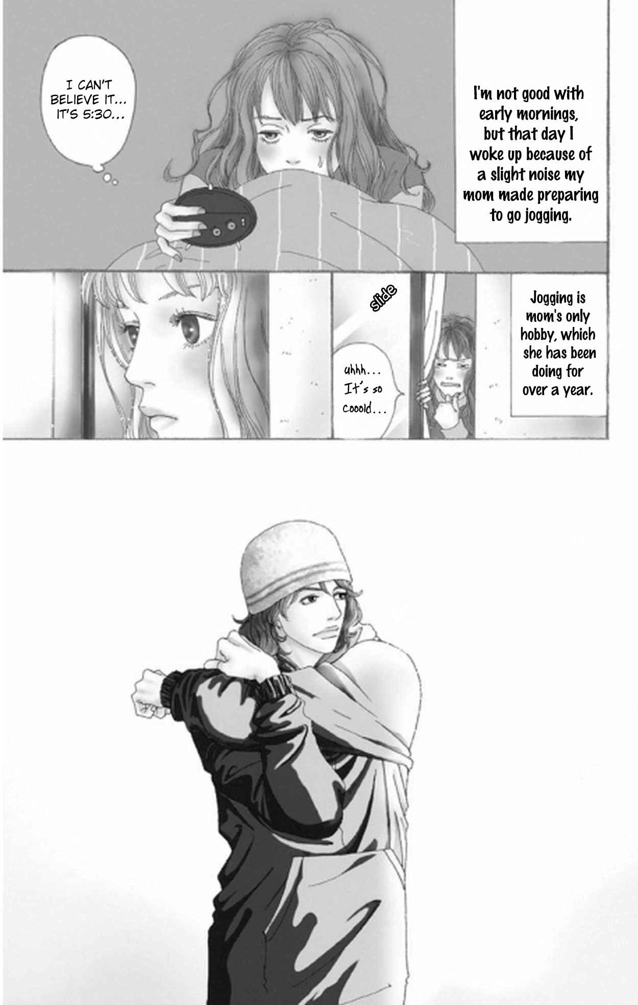 Page 1 Chapter 14.5 Six Half