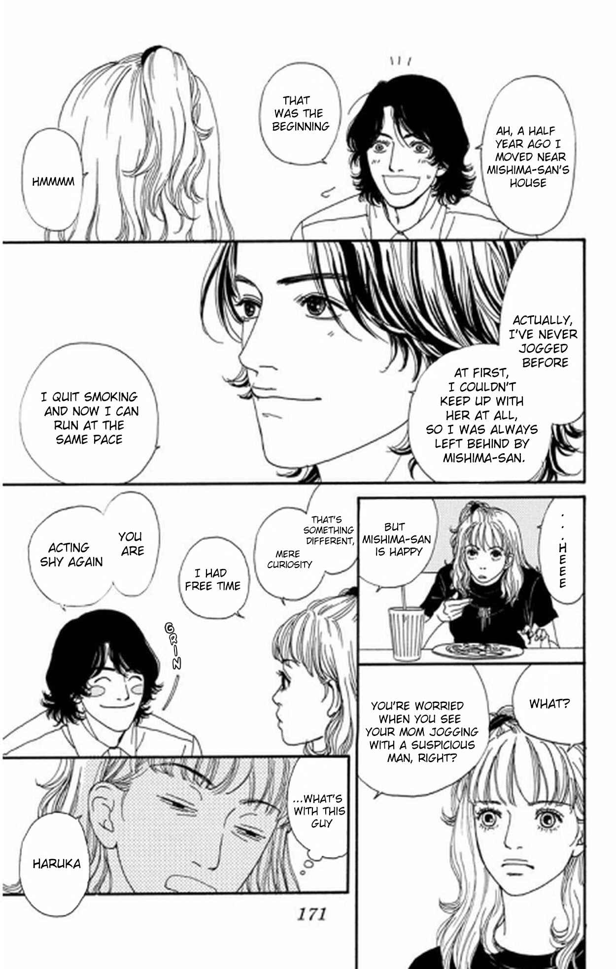 Page 12 Chapter 14.5 Six Half