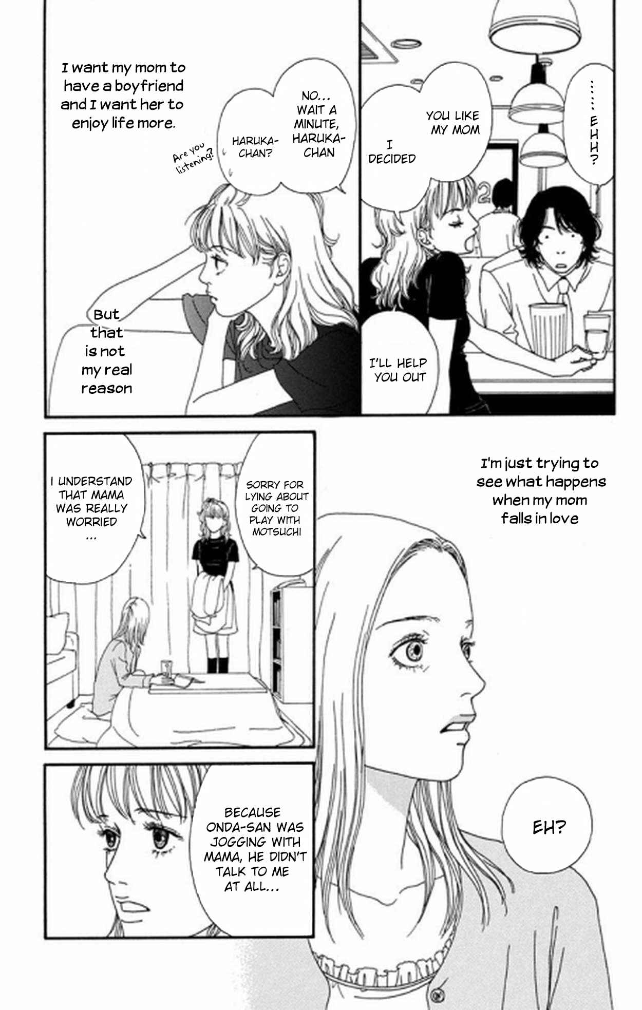 Page 15 Chapter 14.5 Six Half