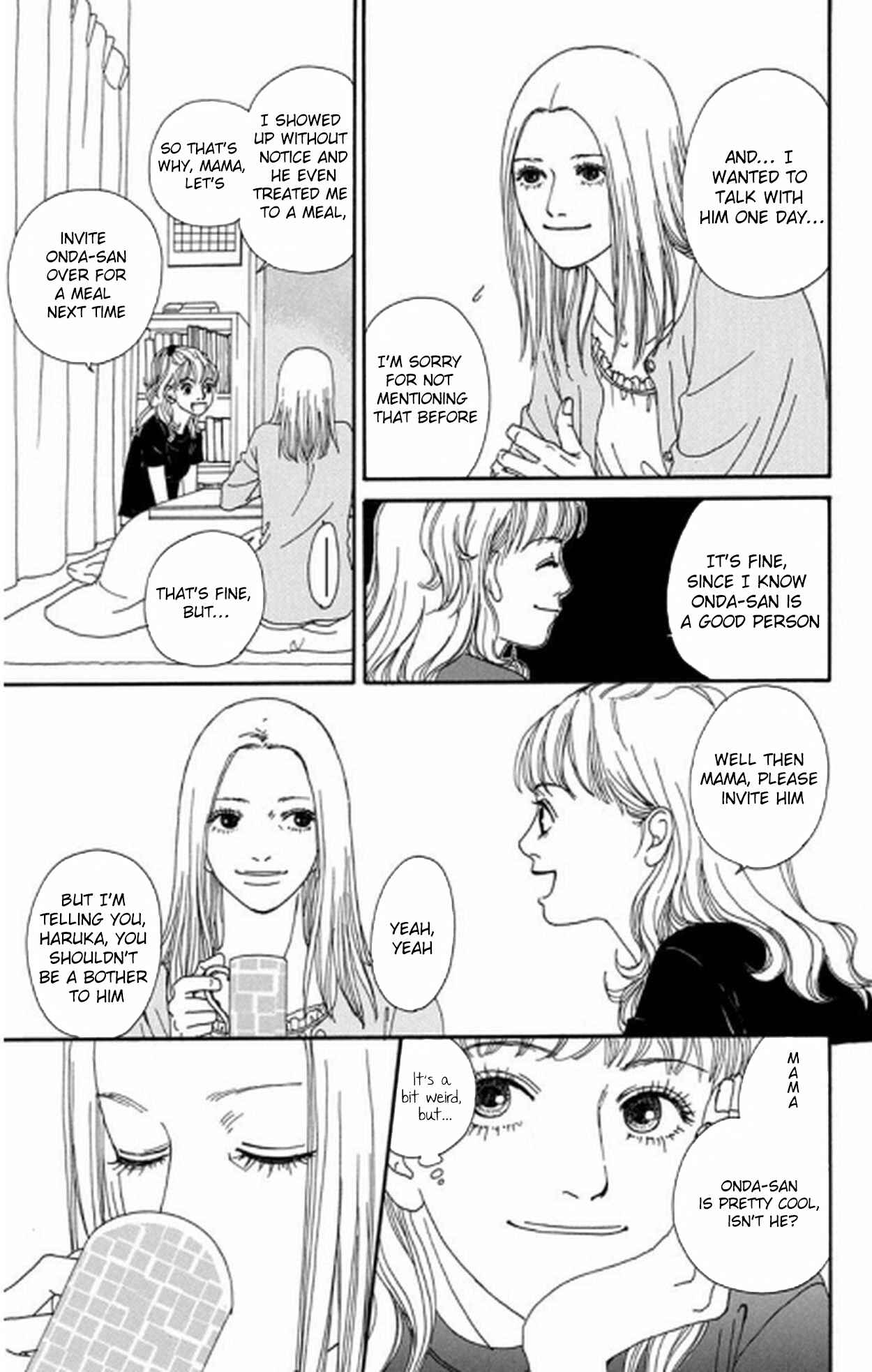 Page 16 Chapter 14.5 Six Half