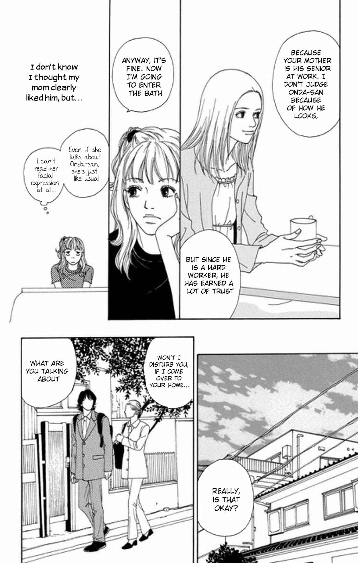 Page 17 Chapter 14.5 Six Half