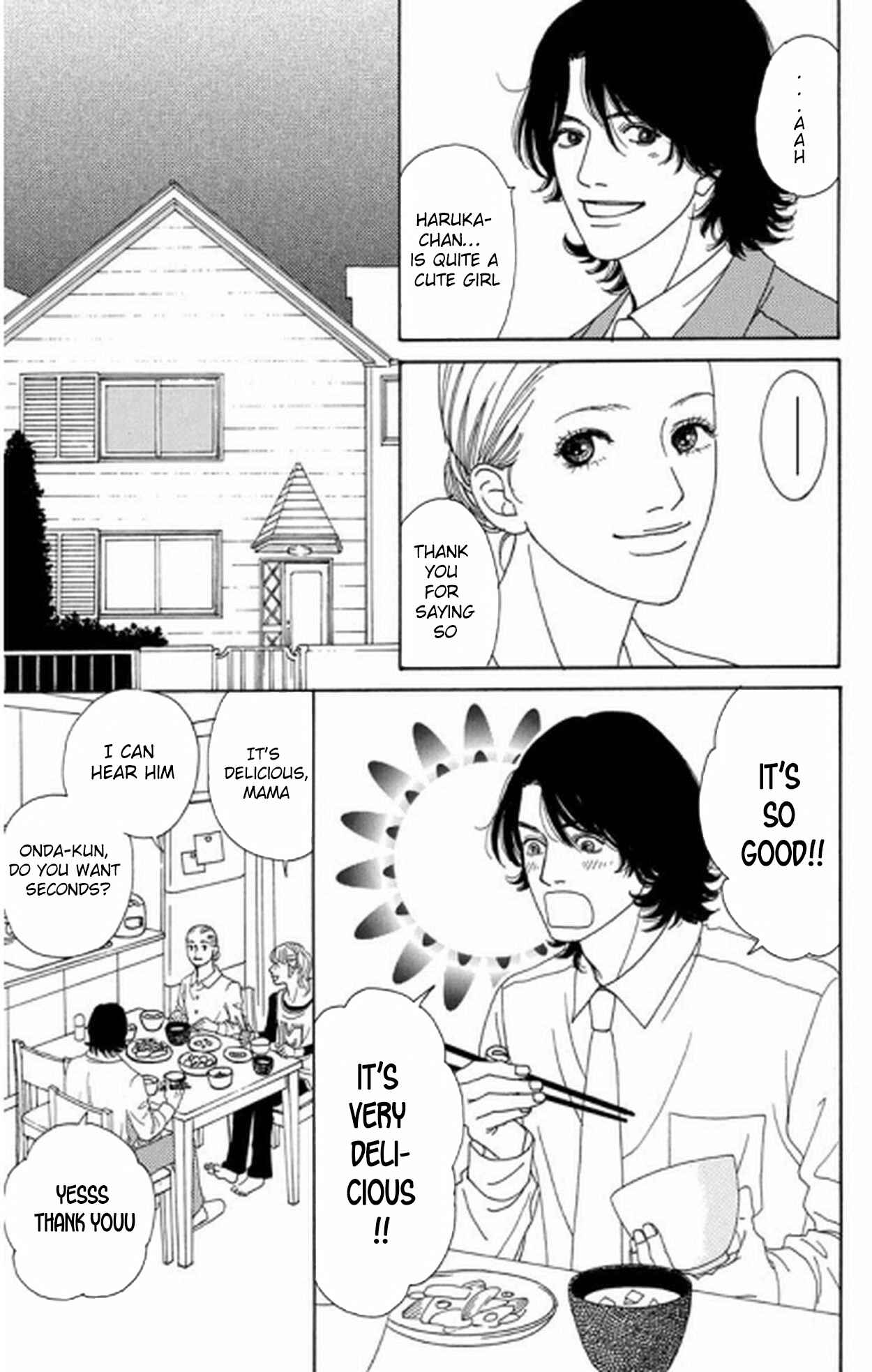 Page 18 Chapter 14.5 Six Half