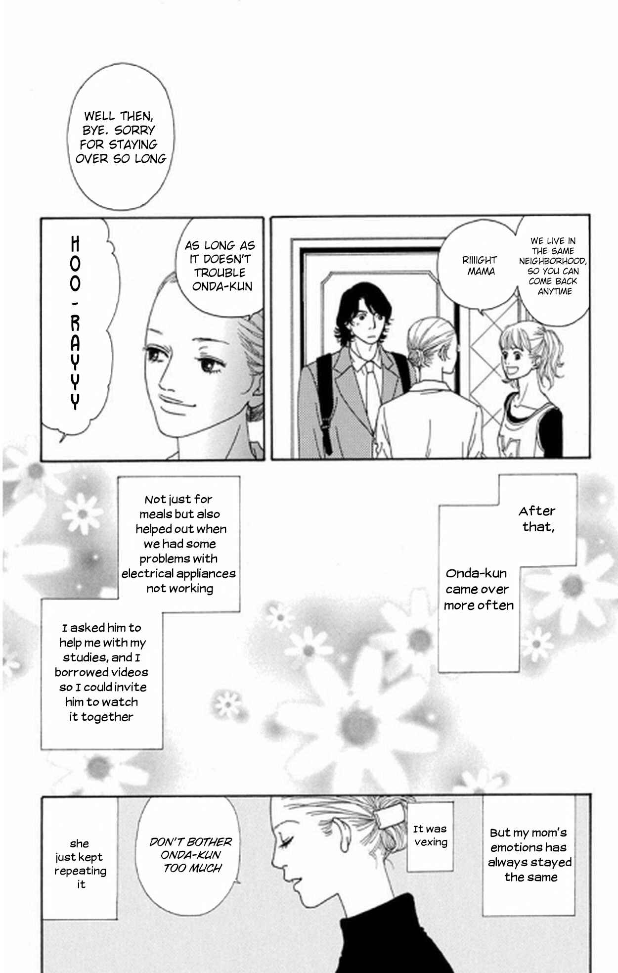 Page 20 Chapter 14.5 Six Half