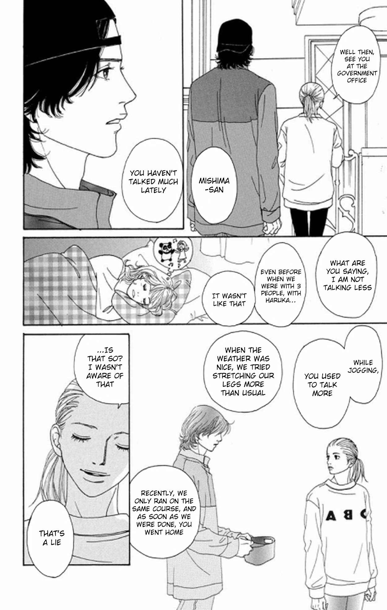 Page 23 Chapter 14.5 Six Half