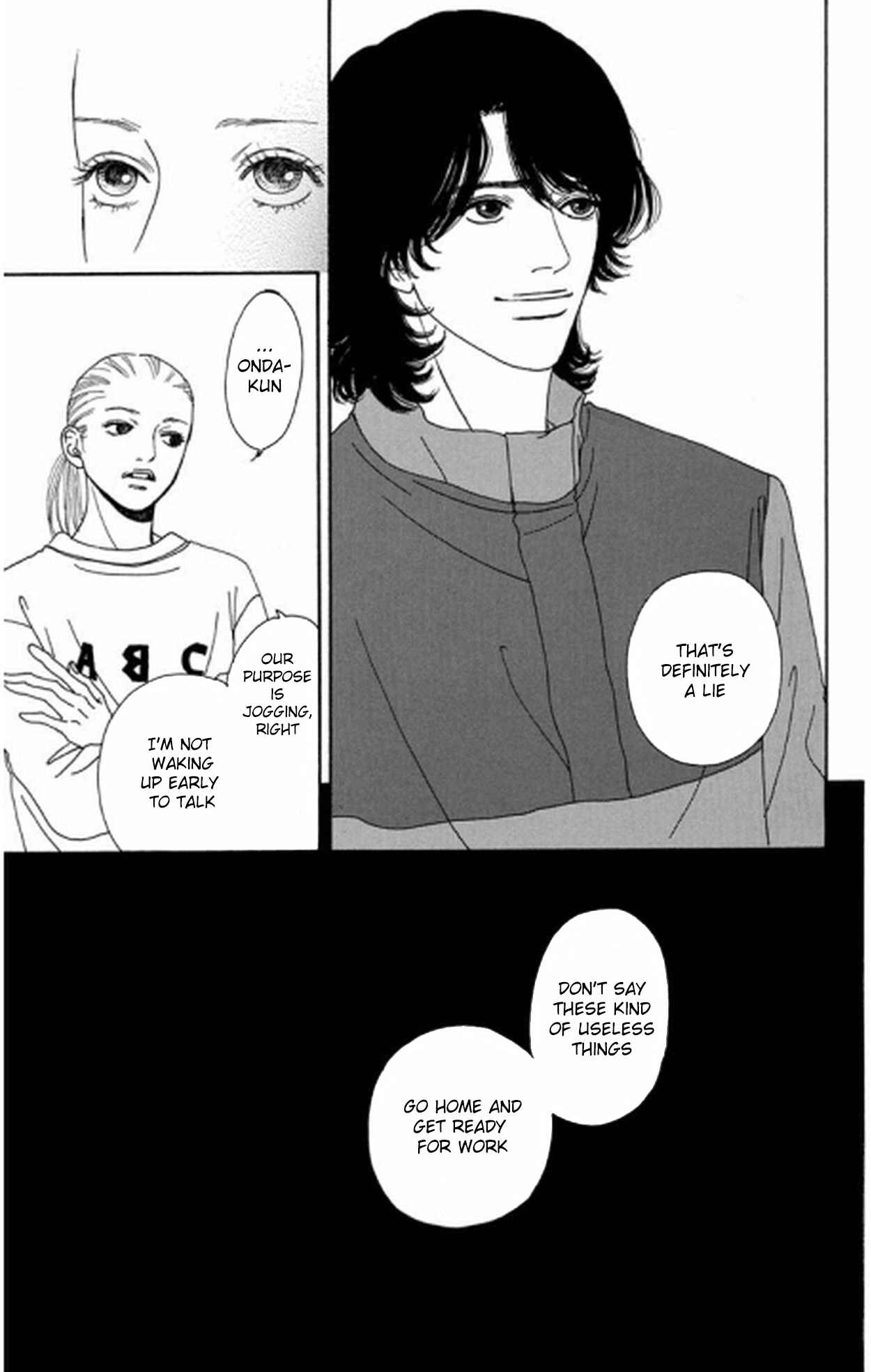 Page 24 Chapter 14.5 Six Half
