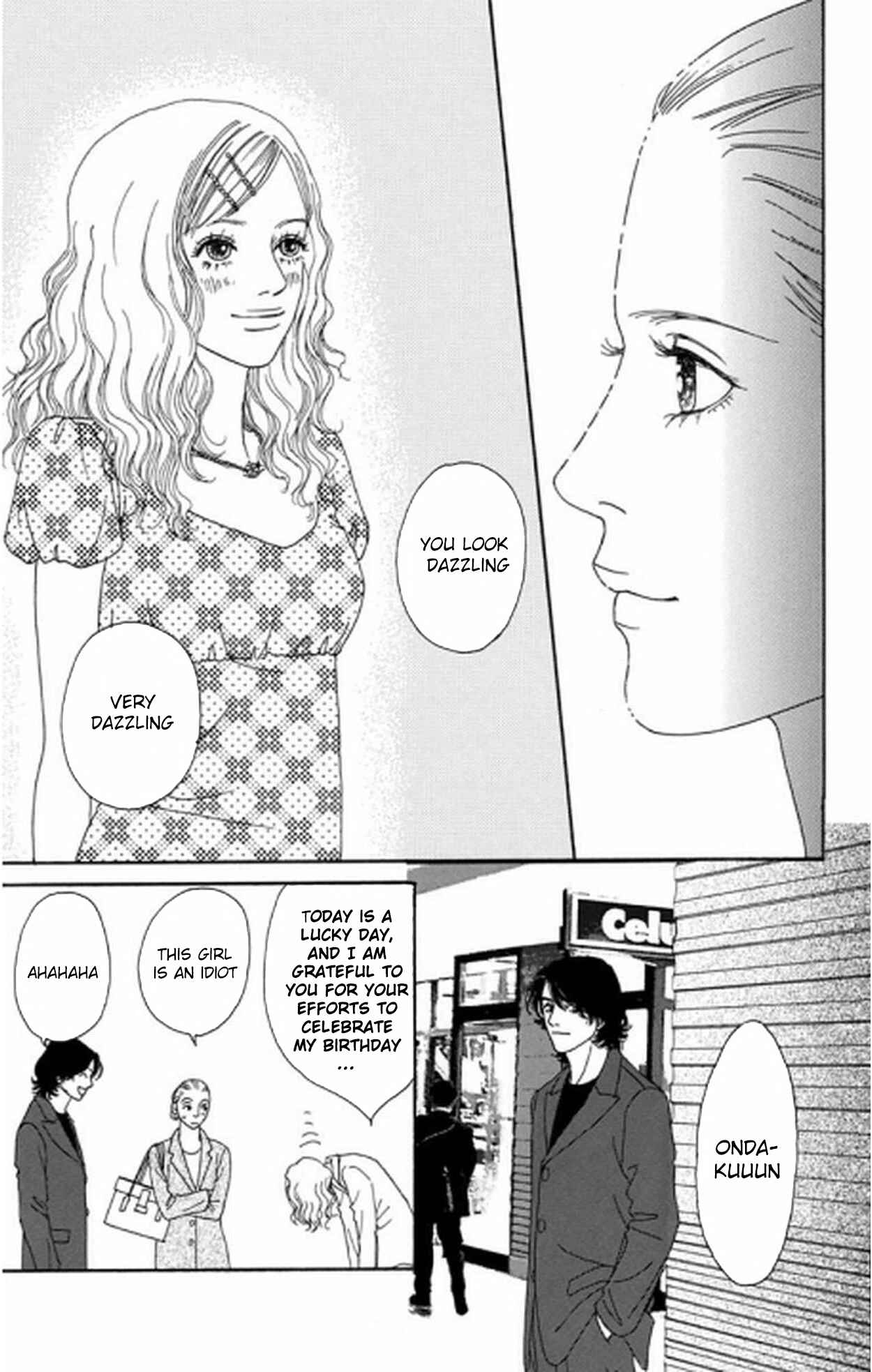 Page 26 Chapter 14.5 Six Half