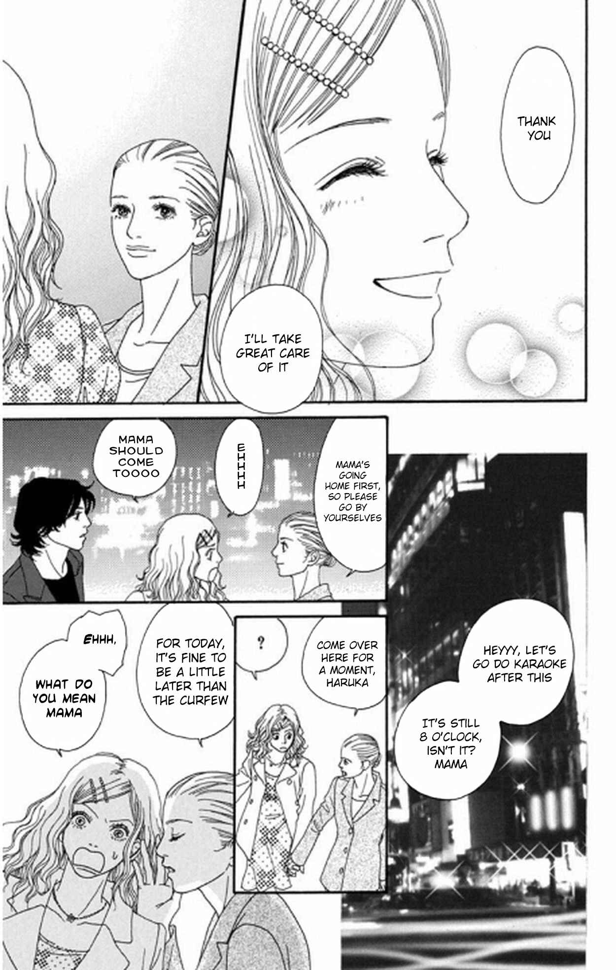Page 28 Chapter 14.5 Six Half