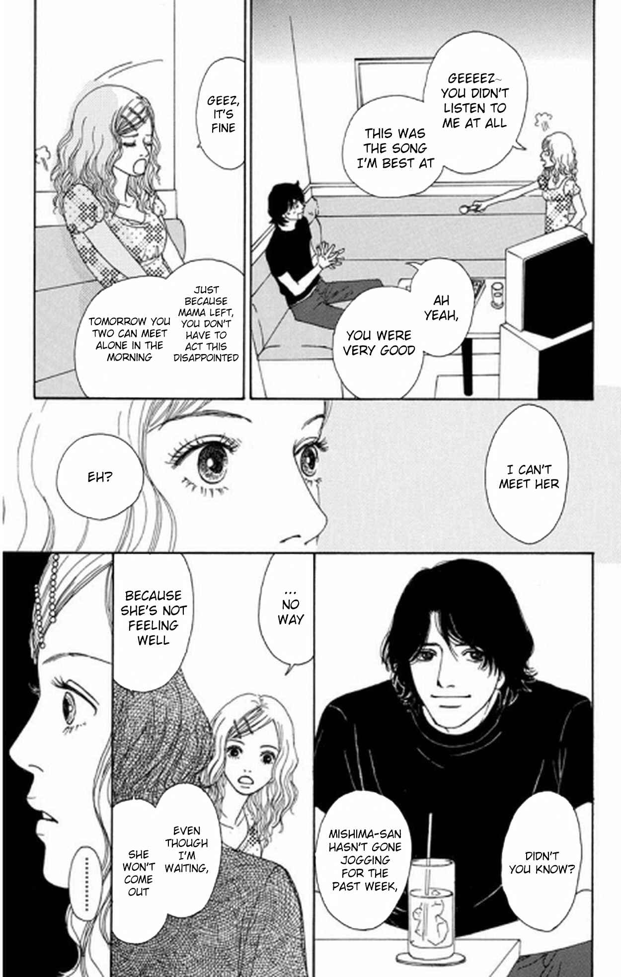 Page 30 Chapter 14.5 Six Half