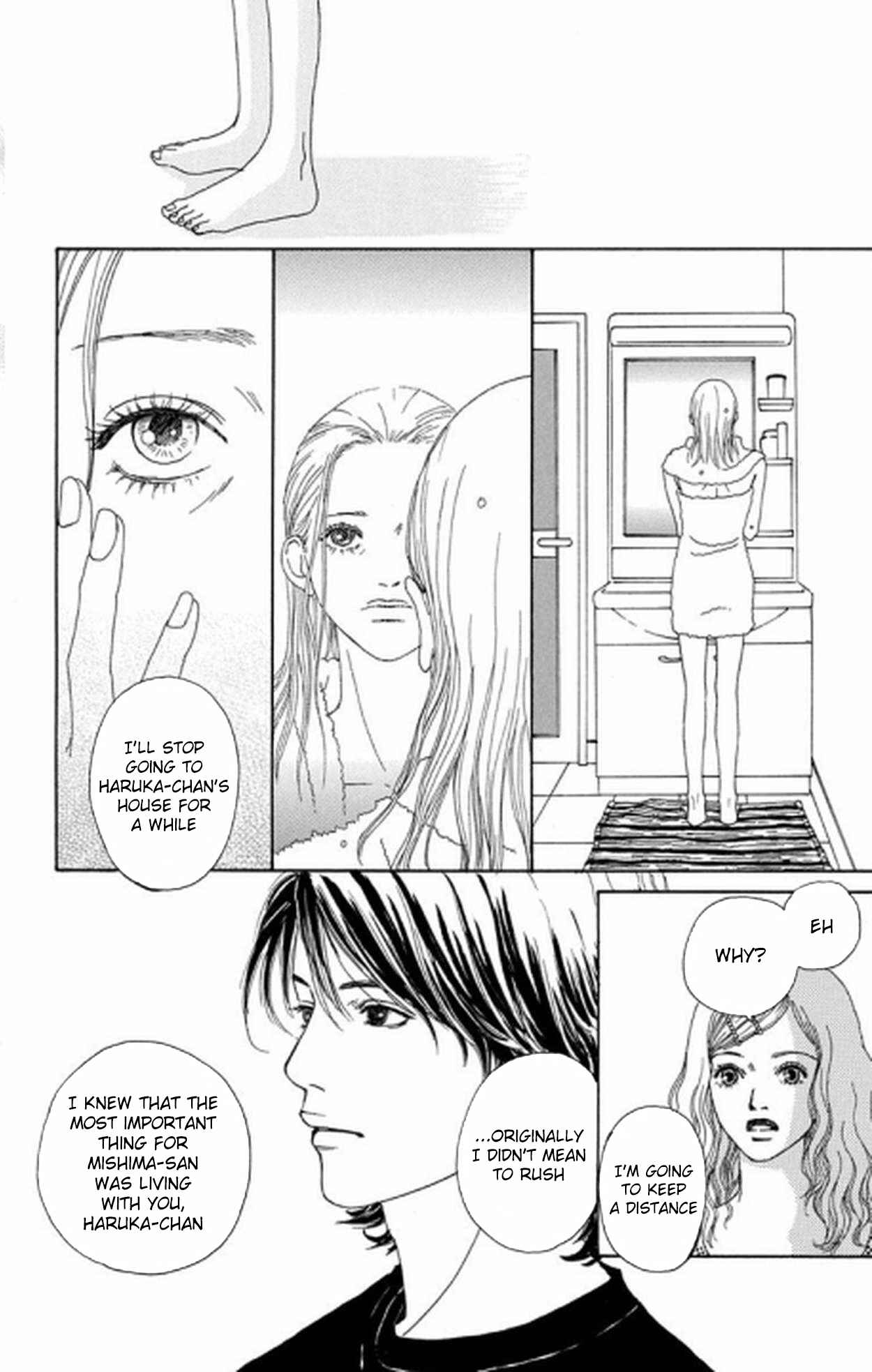 Page 31 Chapter 14.5 Six Half