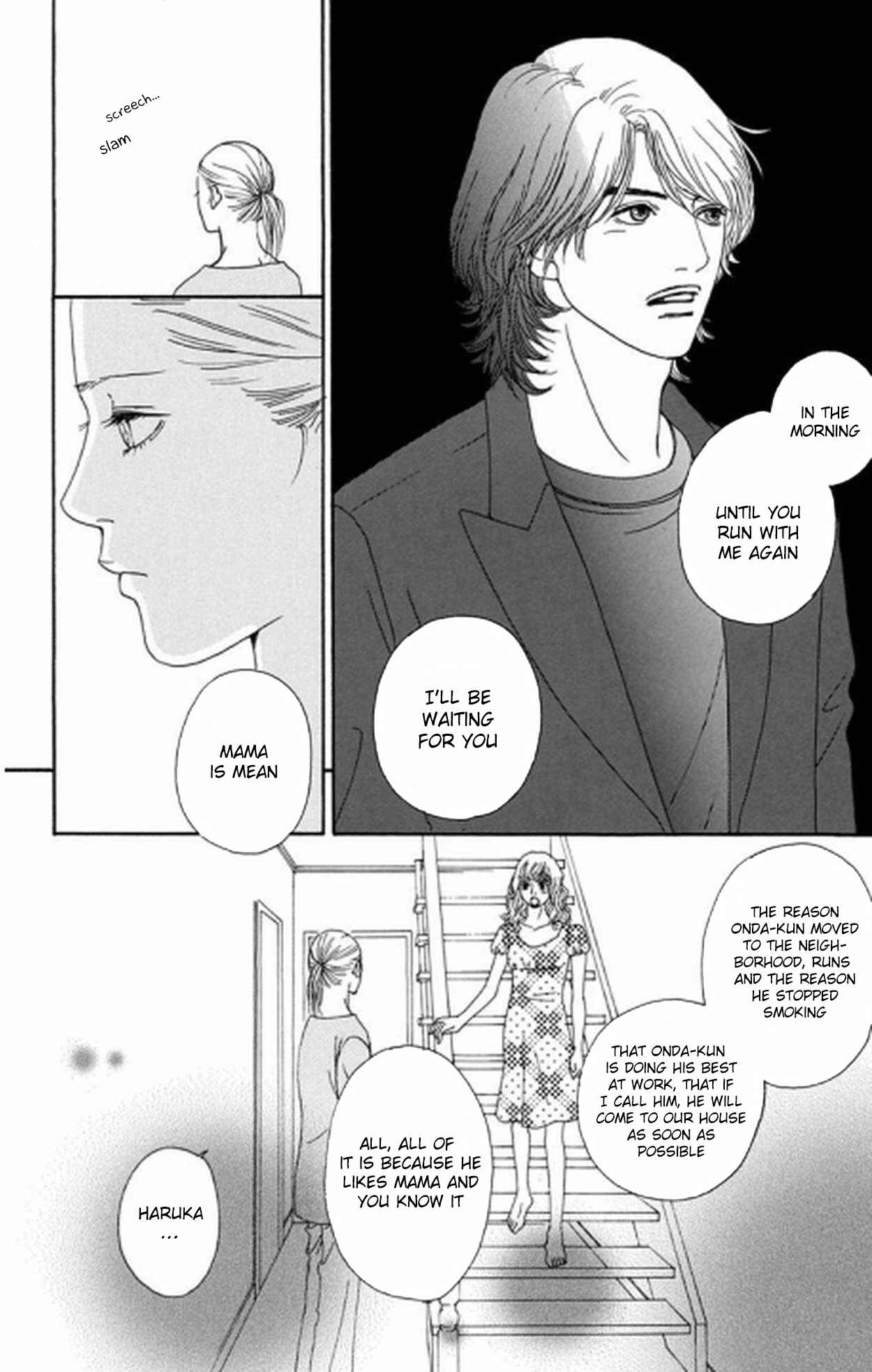 Page 35 Chapter 14.5 Six Half