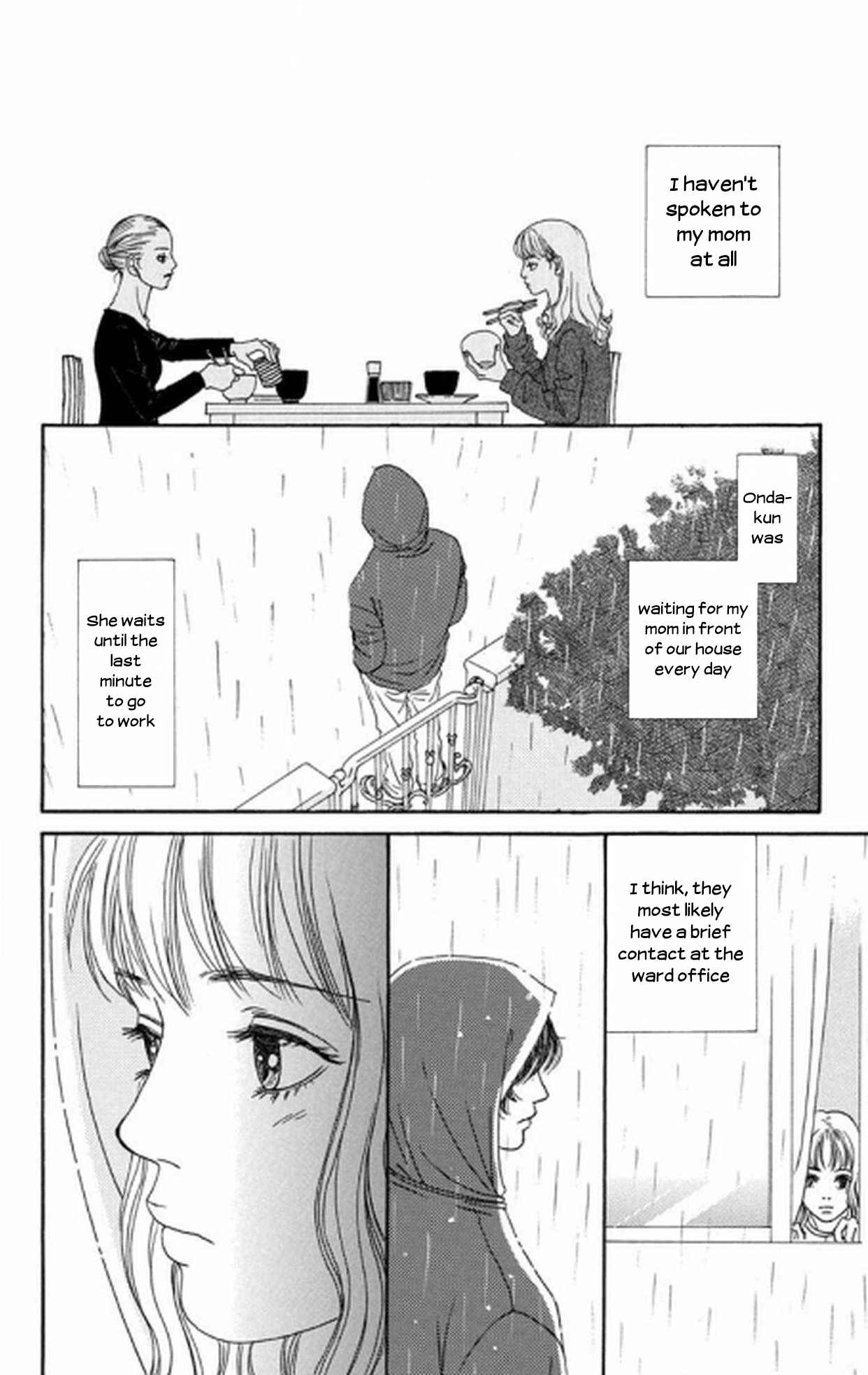 Page 37 Chapter 14.5 Six Half
