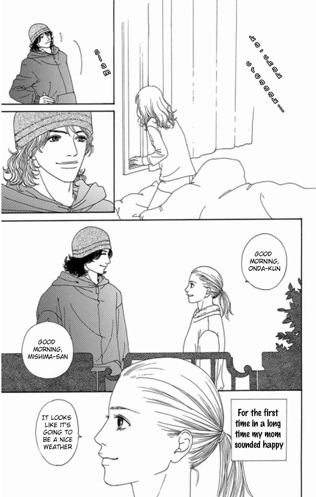 Page 4 Chapter 14.5 Six Half