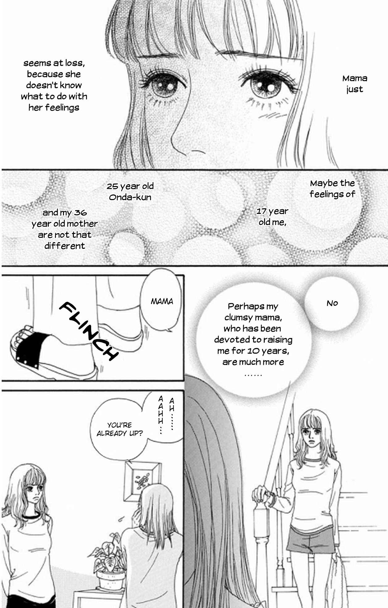 Page 40 Chapter 14.5 Six Half