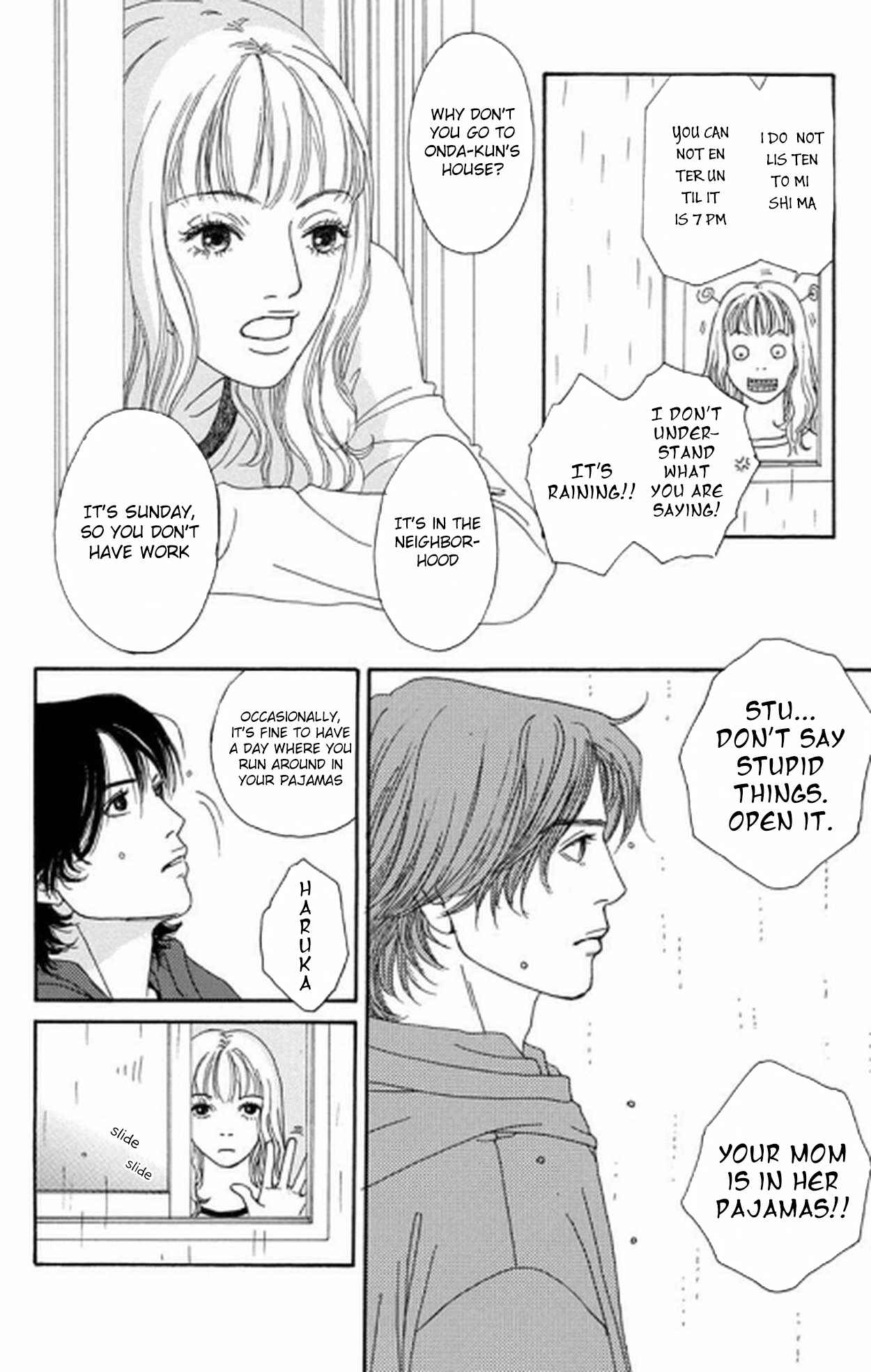 Page 43 Chapter 14.5 Six Half