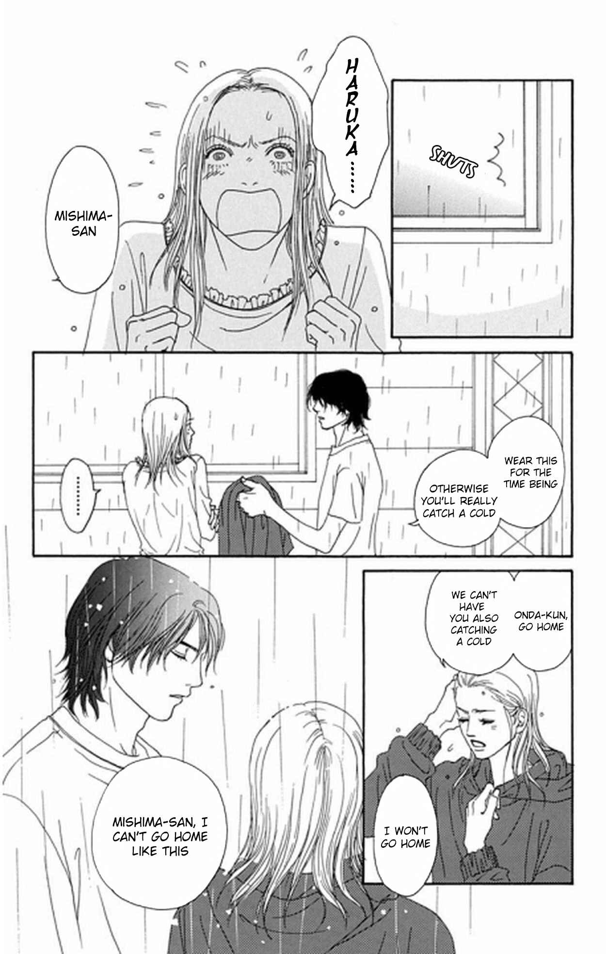 Page 44 Chapter 14.5 Six Half