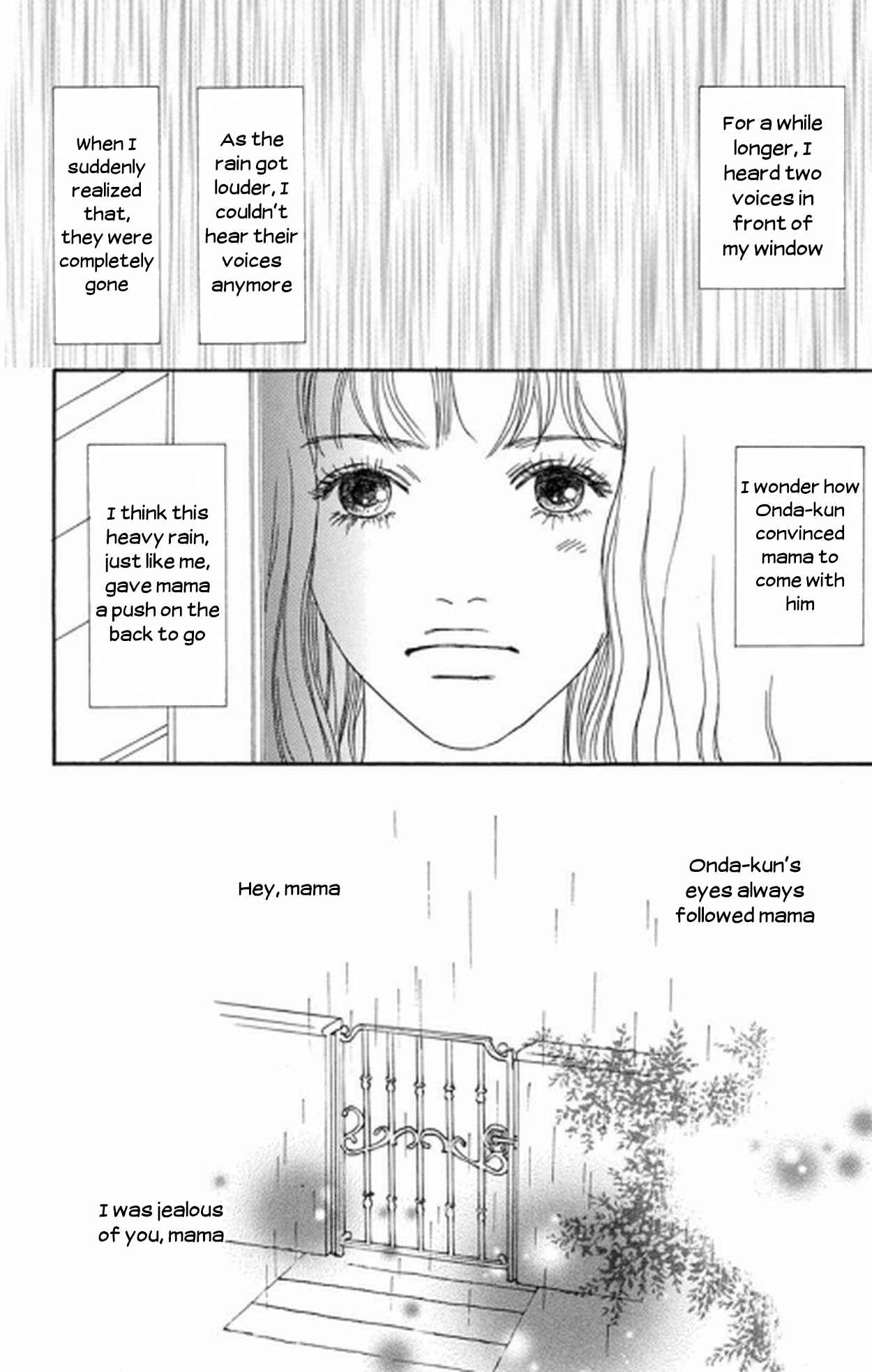 Page 45 Chapter 14.5 Six Half