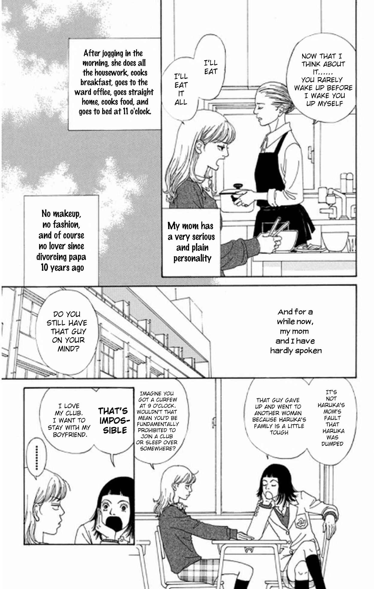 Page 6 Chapter 14.5 Six Half