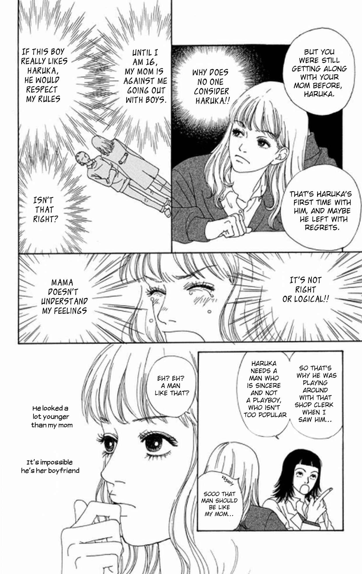 Page 7 Chapter 14.5 Six Half