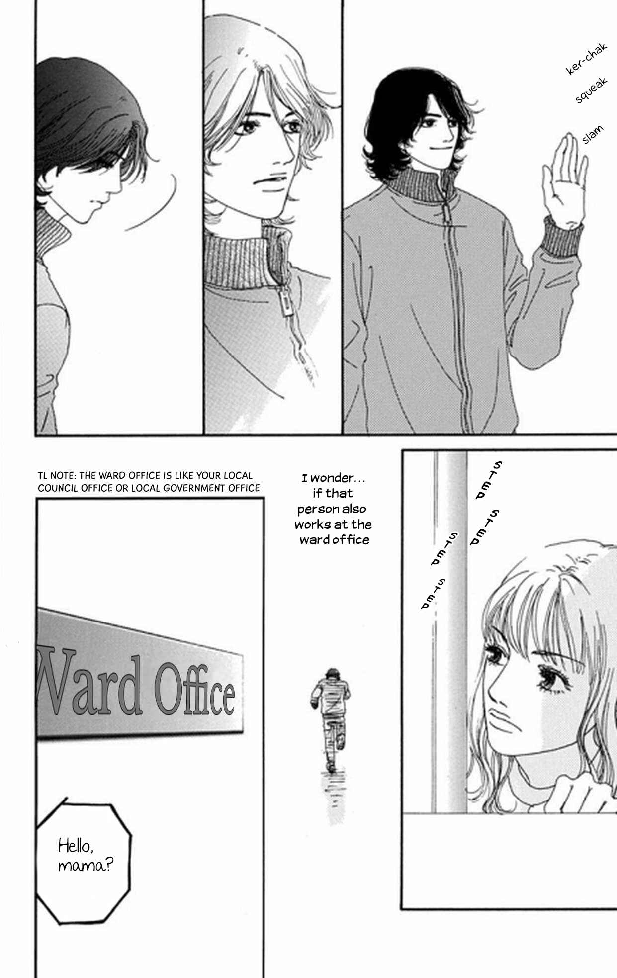 Page 9 Chapter 14.5 Six Half