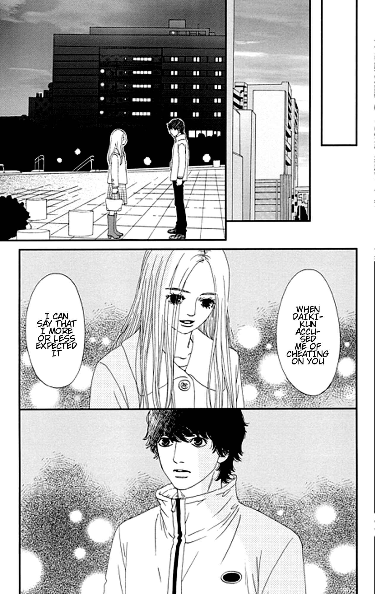 Page 17 Chapter 29 Six Half