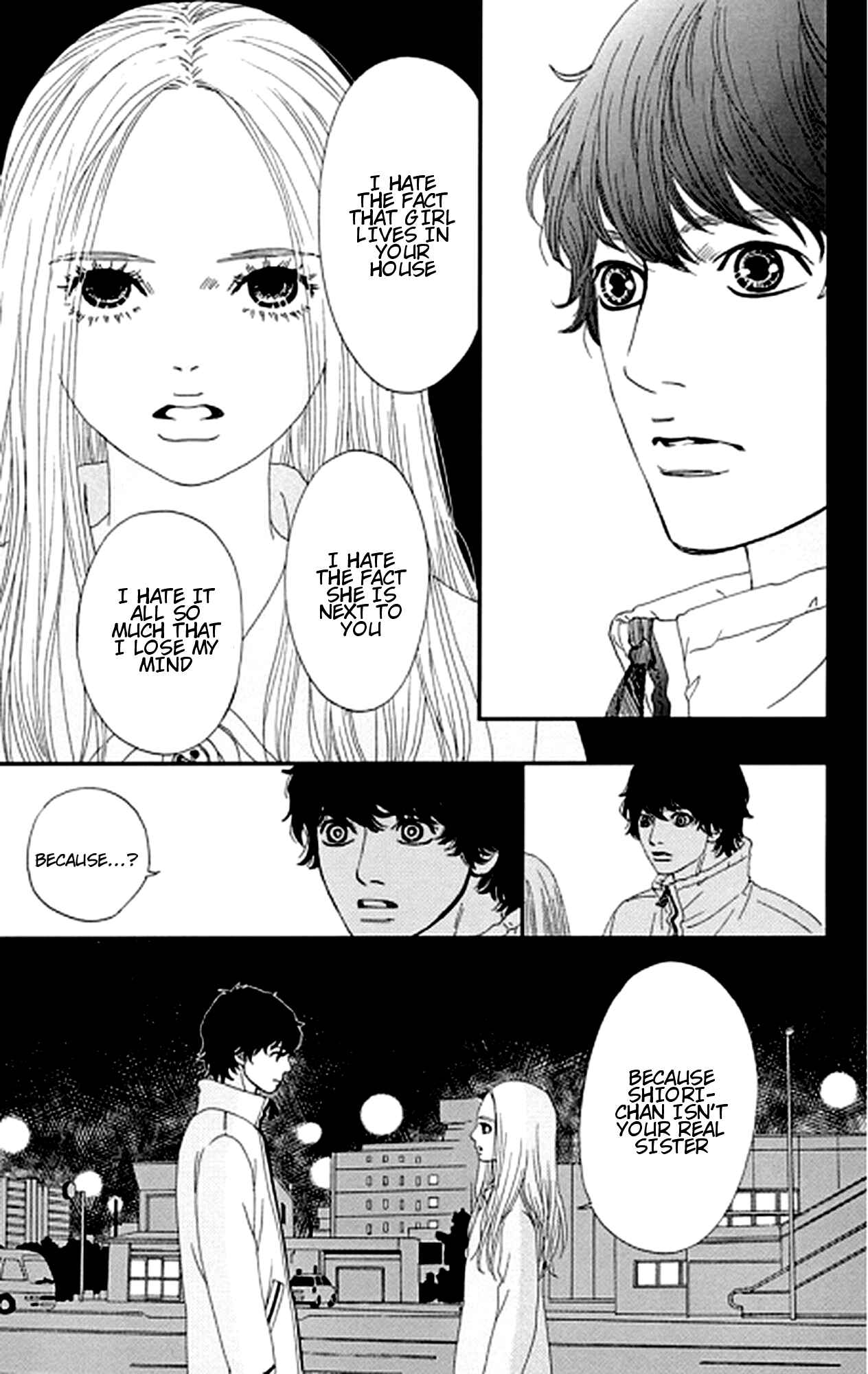 Page 19 Chapter 29 Six Half