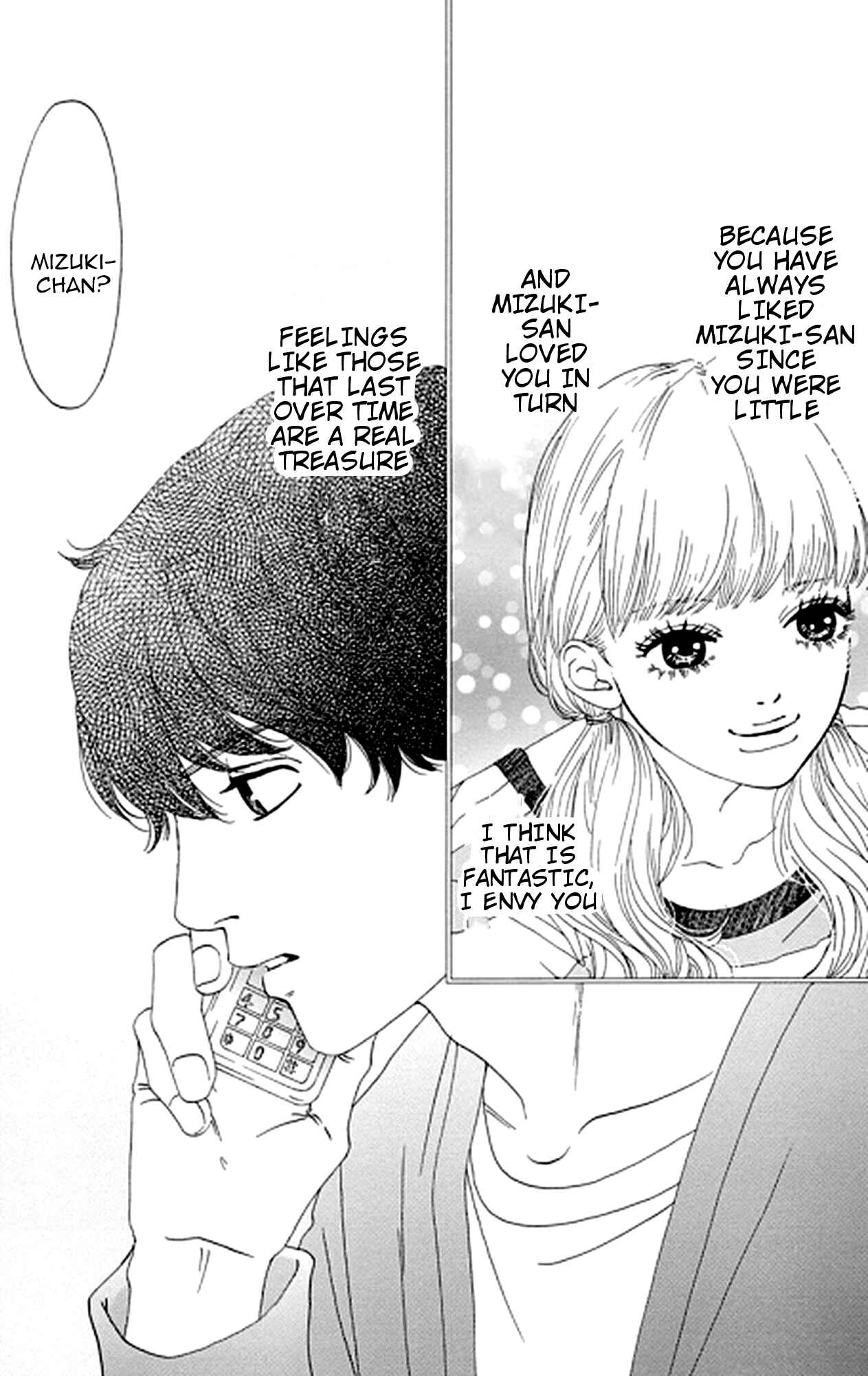 Page 2 Chapter 29 Six Half