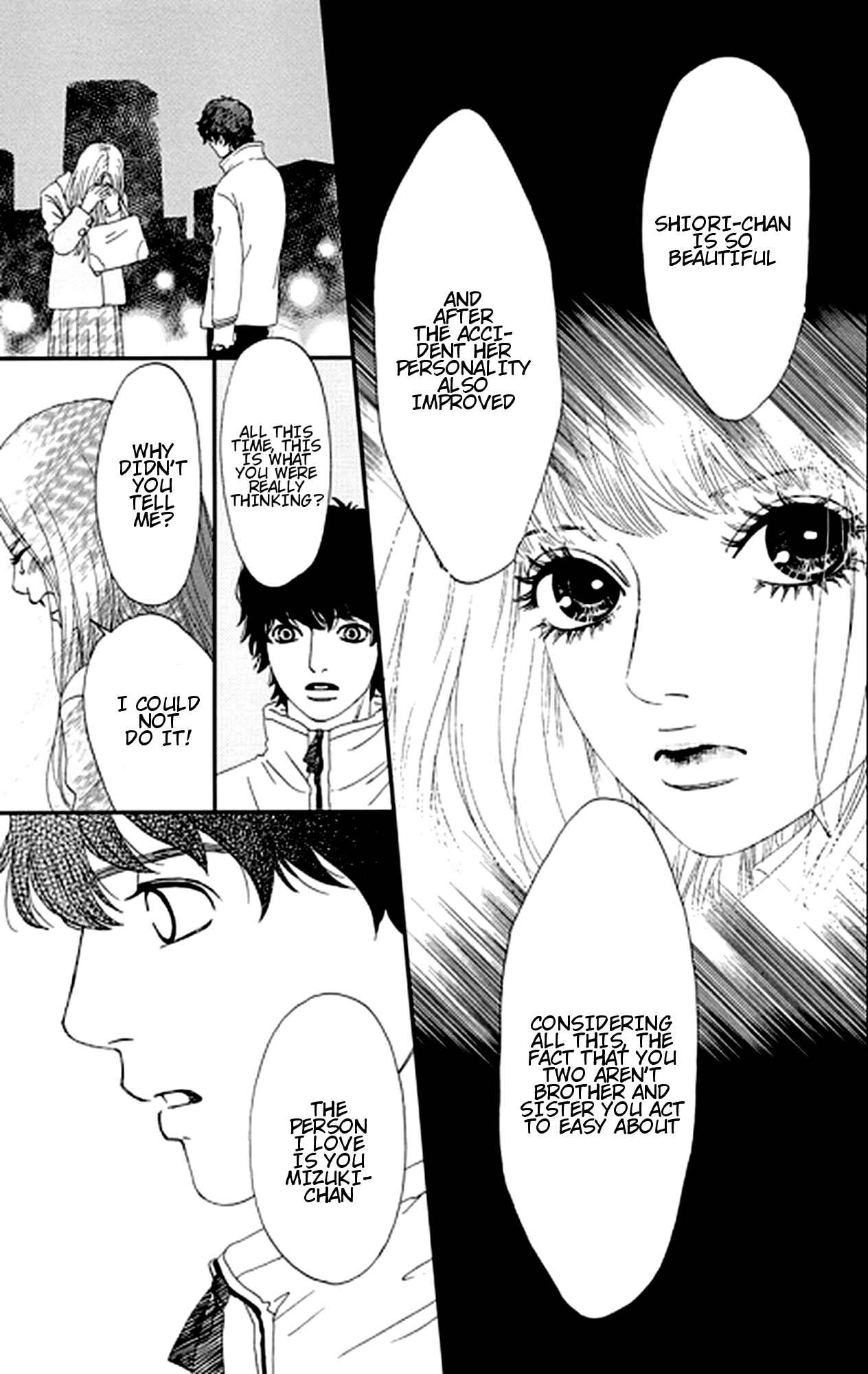 Page 21 Chapter 29 Six Half