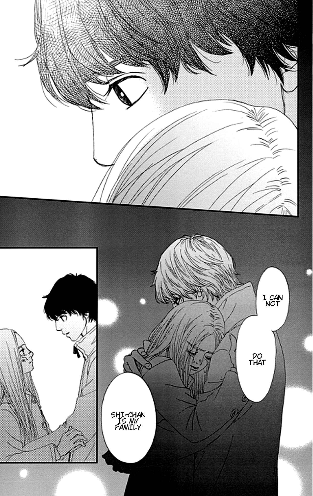 Page 23 Chapter 29 Six Half