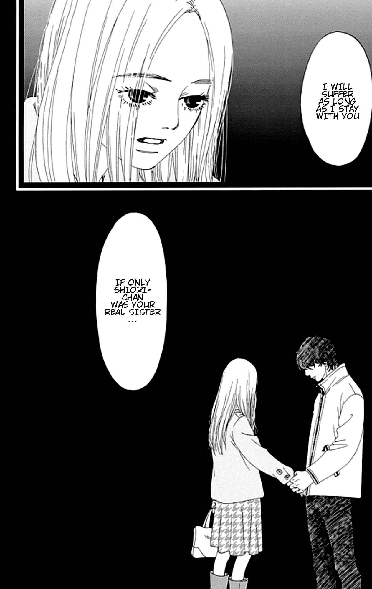 Page 28 Chapter 29 Six Half