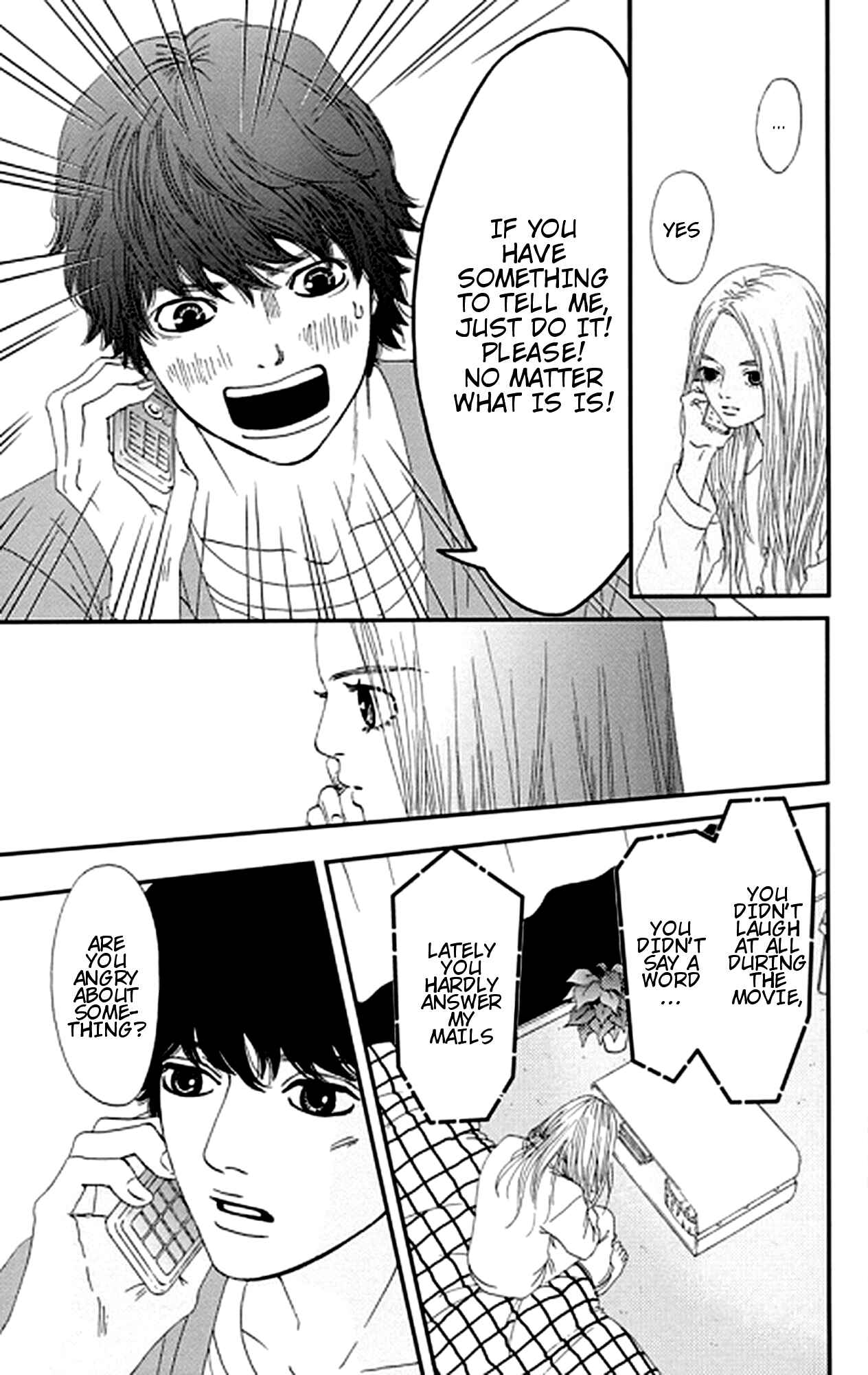 Page 3 Chapter 29 Six Half
