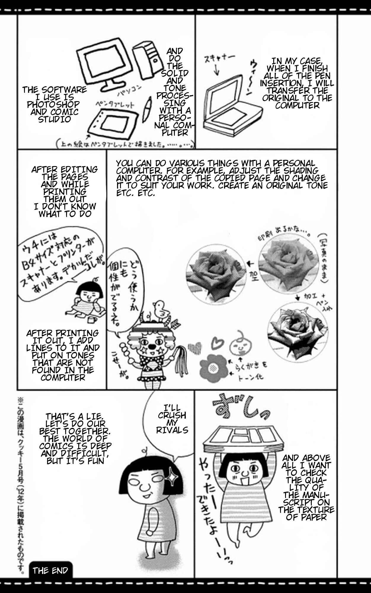Page 33 Chapter 29 Six Half