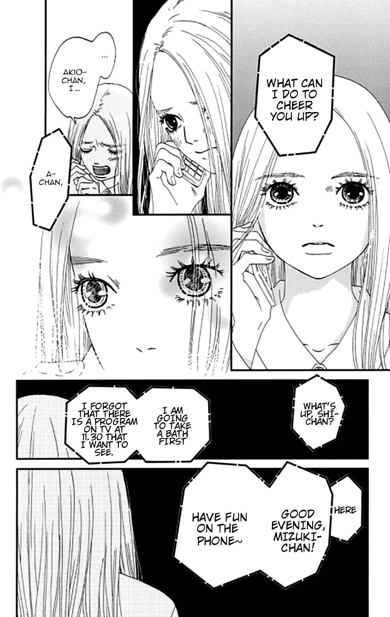 Page 4 Chapter 29 Six Half