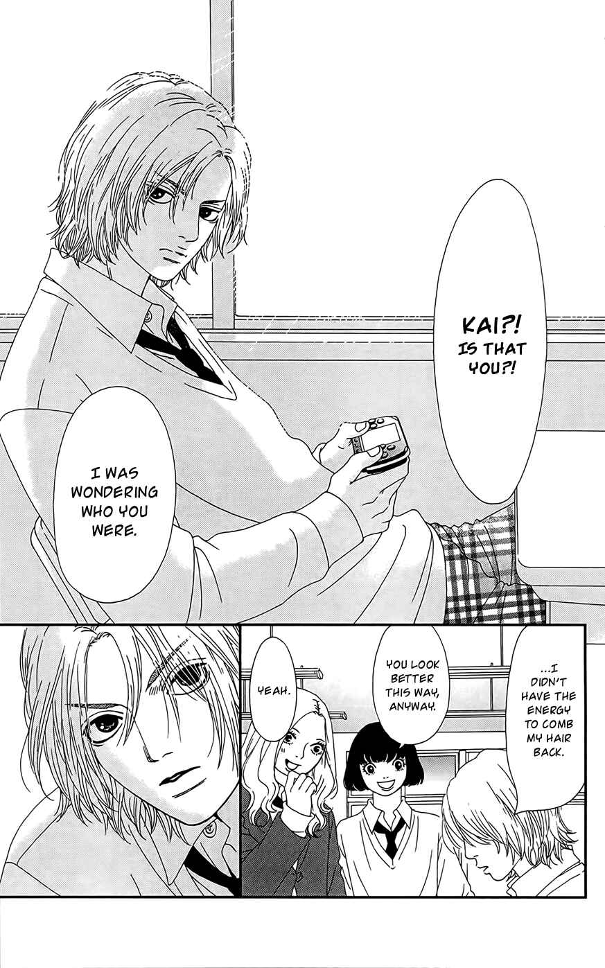 Page 10 Chapter 25 Six Half