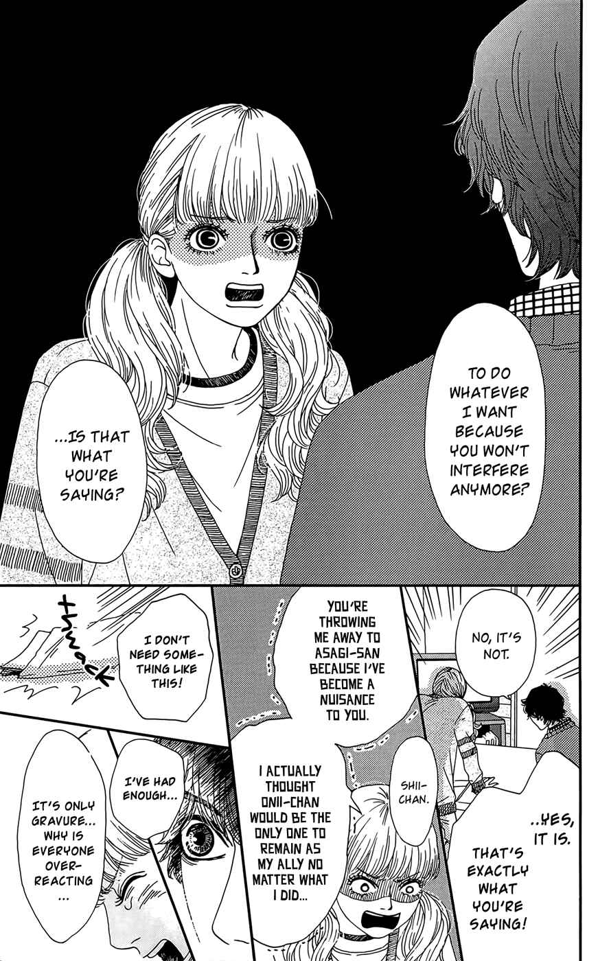 Page 16 Chapter 25 Six Half