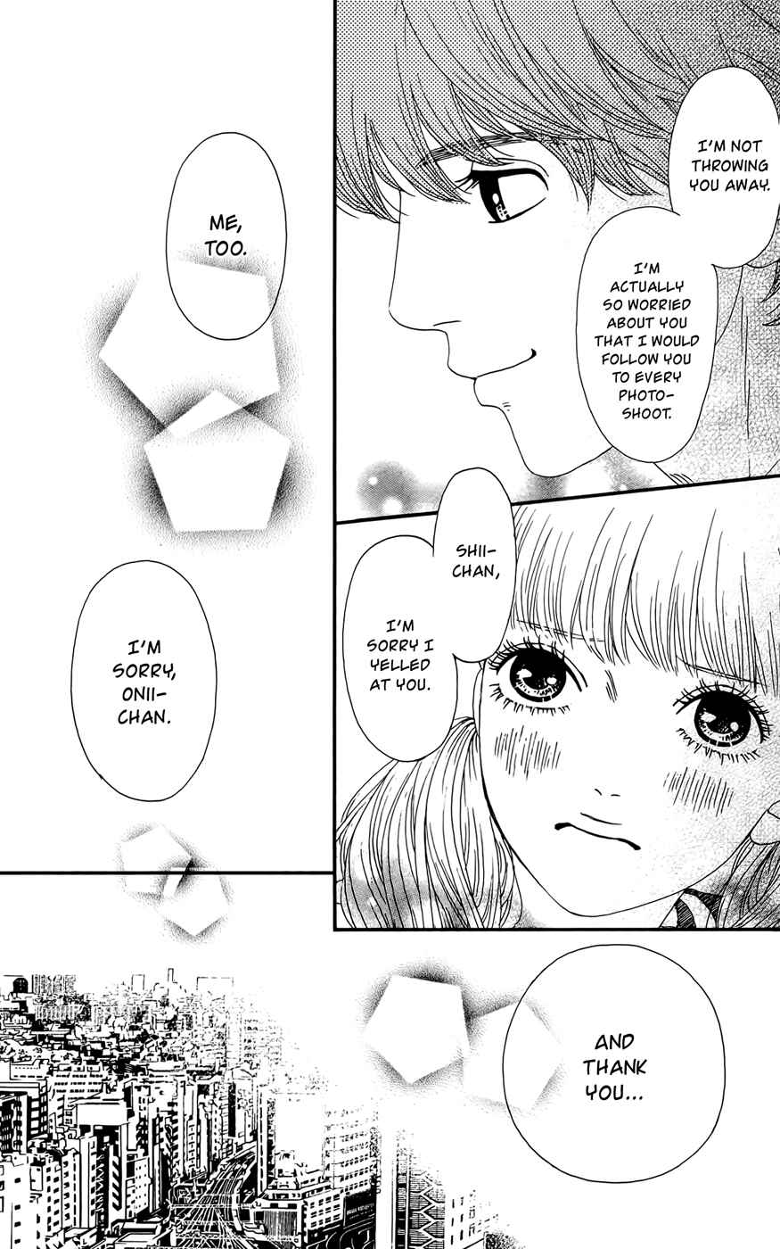 Page 19 Chapter 25 Six Half