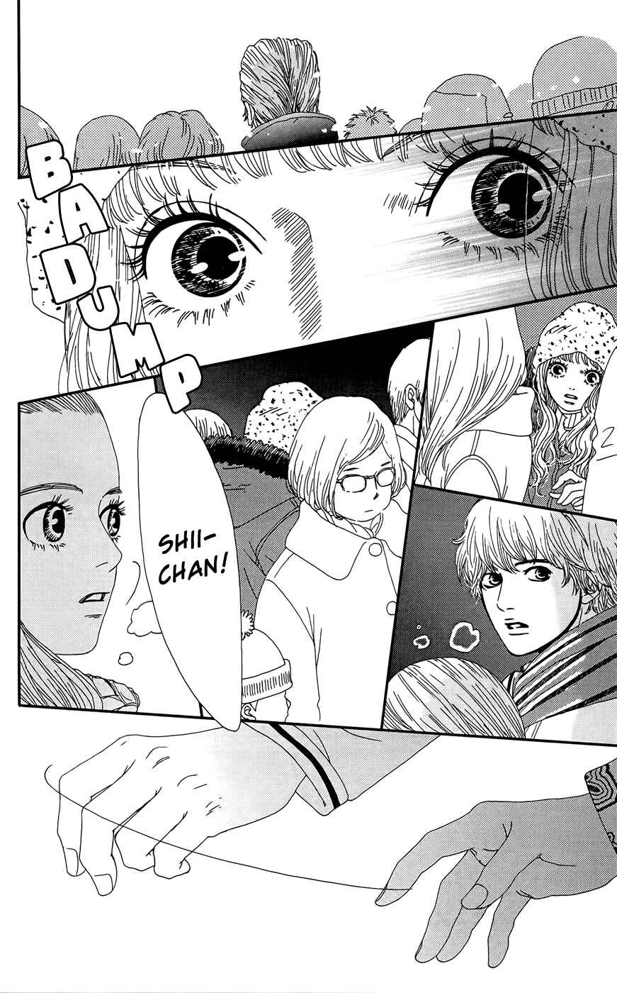 Page 33 Chapter 25 Six Half