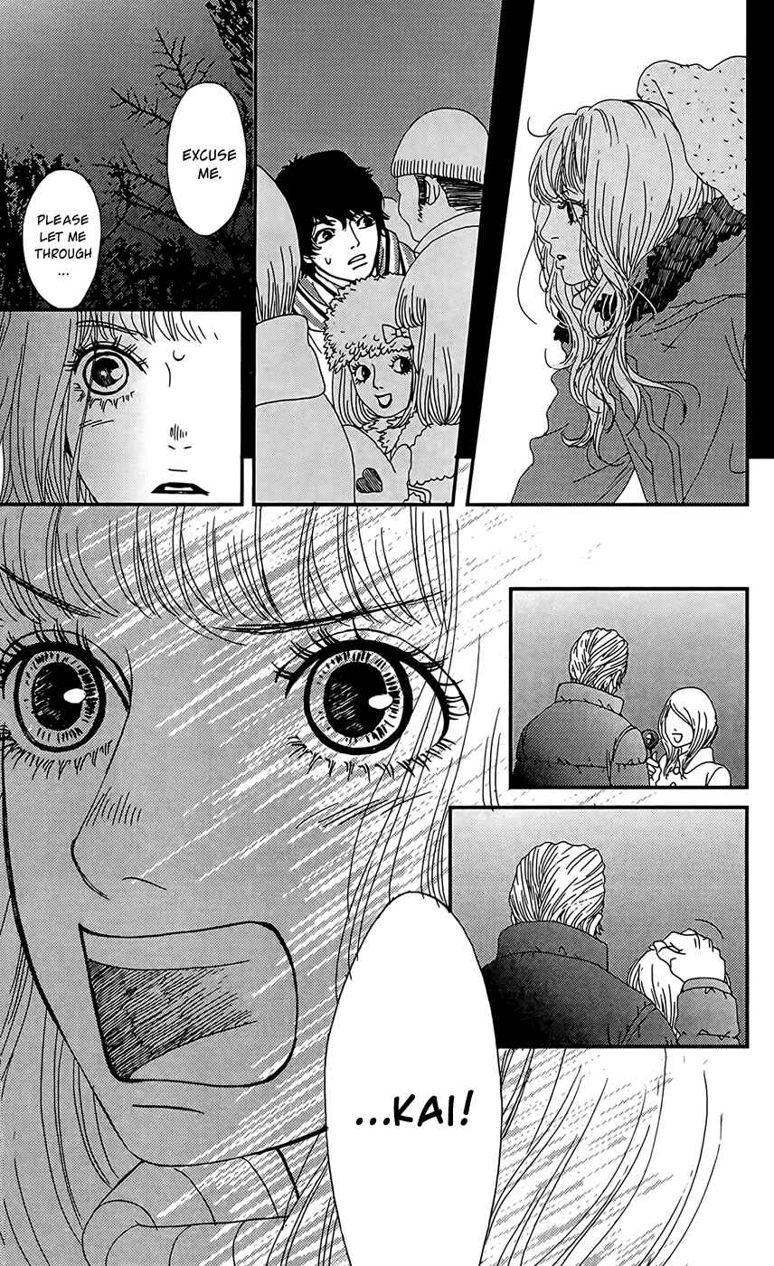 Page 34 Chapter 25 Six Half