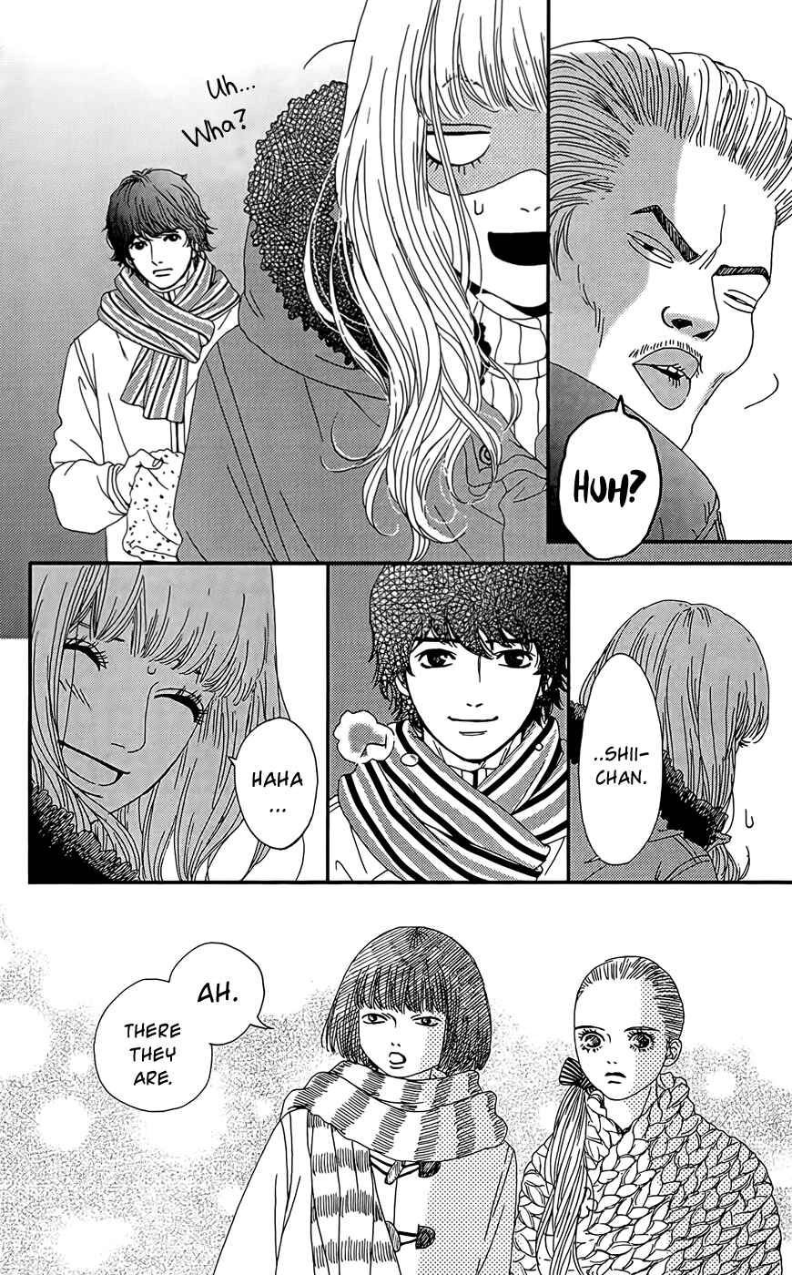 Page 35 Chapter 25 Six Half
