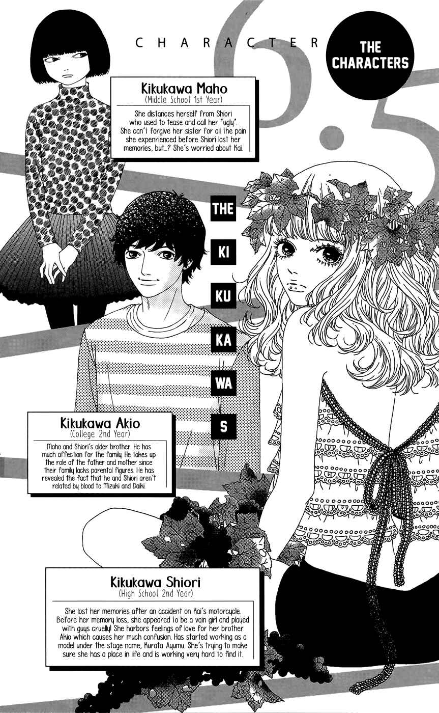 Page 5 Chapter 25 Six Half