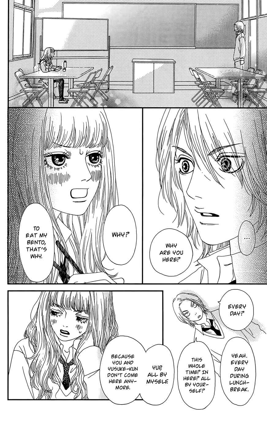 Page 53 Chapter 25 Six Half