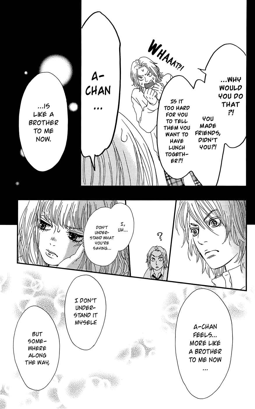 Page 54 Chapter 25 Six Half