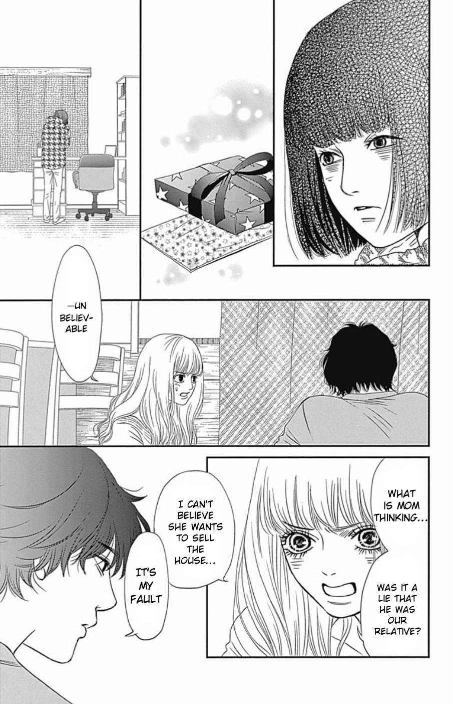 Page 29 Chapter 41 Six Half