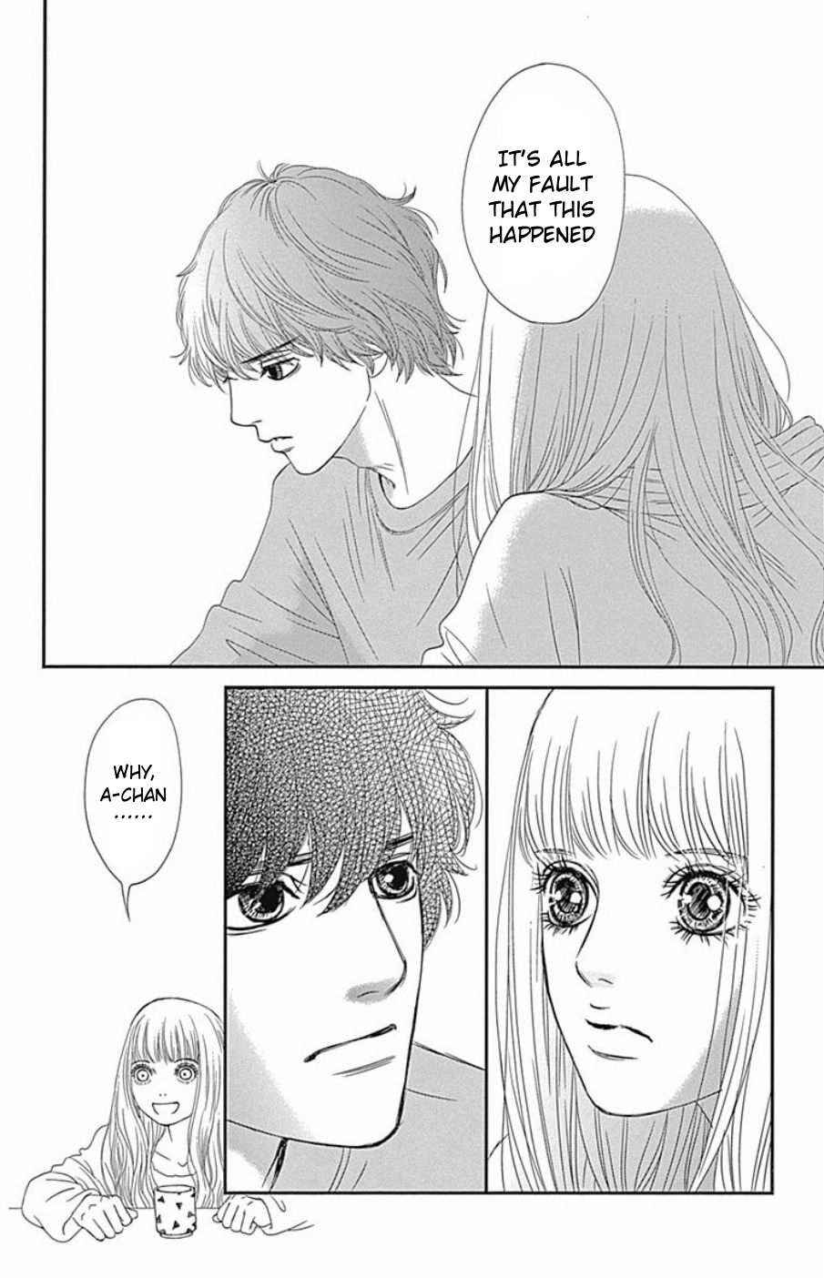 Page 30 Chapter 41 Six Half
